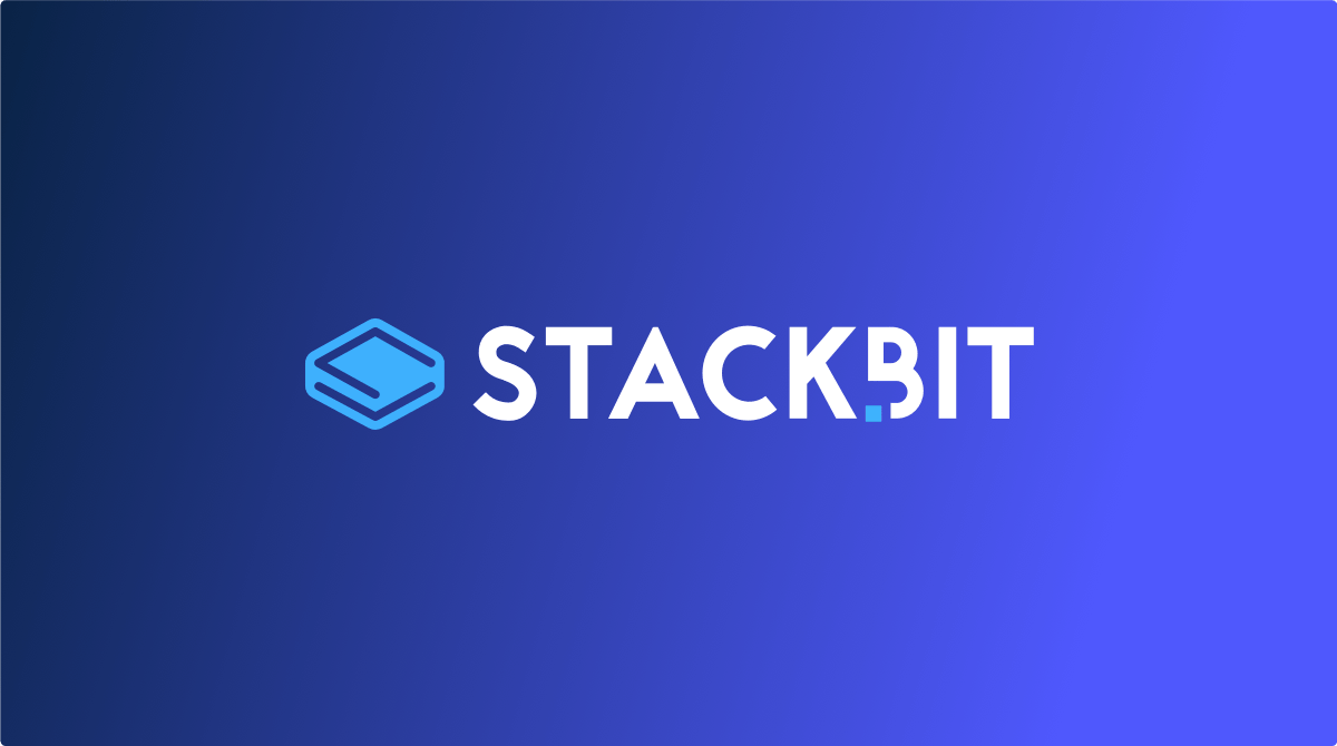 Stackbit で始める JAMStack ブログ生活